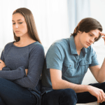 13 Damaging Examples of Passive-Aggressive in a Relationship 13-damaging-examples-of-passive-aggressive-in-a-relationship