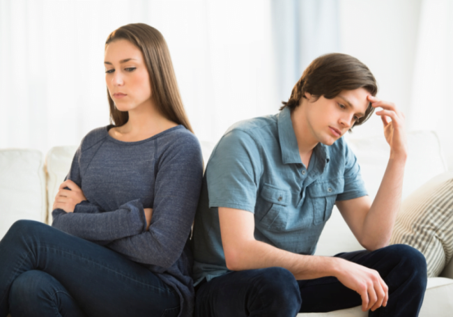 13-damaging-examples-of-passive-aggressive-in-a-relationship 13-damaging-examples-of-passive-aggressive-in-a-relationship