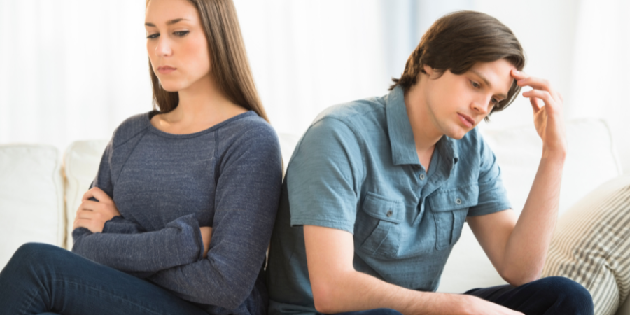 13-damaging-examples-of-passive-aggressive-in-a-relationship 13-damaging-examples-of-passive-aggressive-in-a-relationship