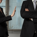 11 Powerful Techniques to Command Respect from a Narcissist 11-powerful-techniques-to-command-respect-from-a-narcissist