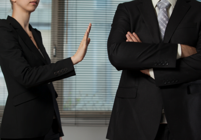 11-powerful-techniques-to-command-respect-from-a-narcissist 11-powerful-techniques-to-command-respect-from-a-narcissist
