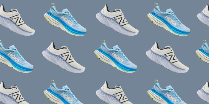 podiatrists-say-these-shoes-help-with-foot-pain-—-but-not-everyone-should-wear-them