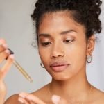 wait,-you’re-not-using-this-collagen-restoring-oil?