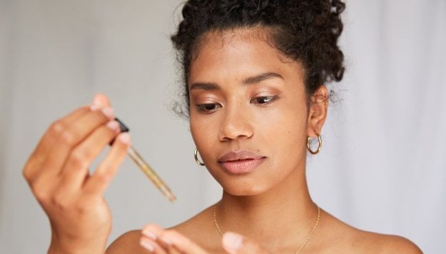 wait,-you’re-not-using-this-collagen-restoring-oil? wait,-you’re-not-using-this-collagen-restoring-oil?
