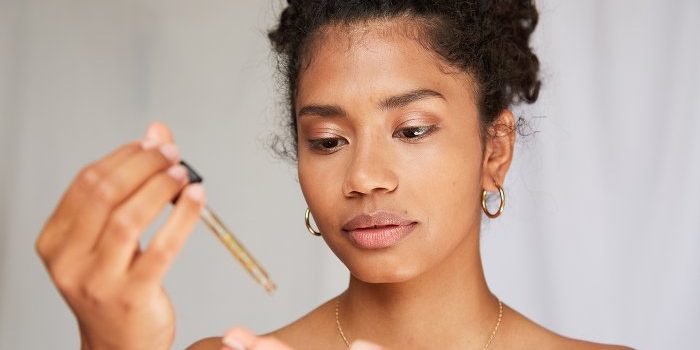 wait,-you’re-not-using-this-collagen-restoring-oil? wait,-you’re-not-using-this-collagen-restoring-oil?