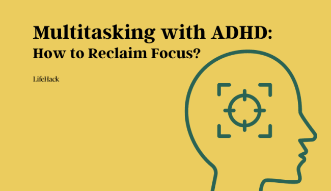 multitasking-with-adhd:-how-to-reclaim-focus? multitasking-with-adhd:-how-to-reclaim-focus?