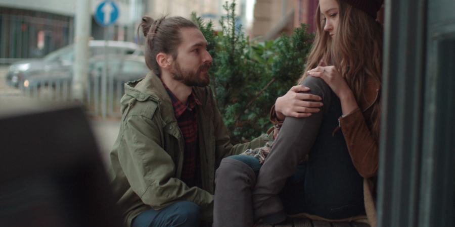 31-ways-to-break-it-gently-when-you-just-want-to-be-friends-with-someone-who-likes-you