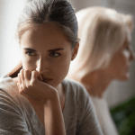i-hate-my-mom:-from-conflict-to-connection-with-these-13-healing-strategies