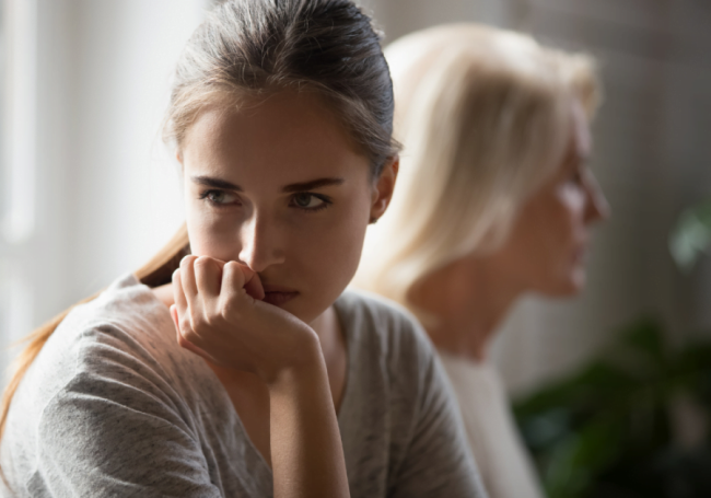 i-hate-my-mom:-from-conflict-to-connection-with-these-13-healing-strategies i-hate-my-mom:-from-conflict-to-connection-with-these-13-healing-strategies