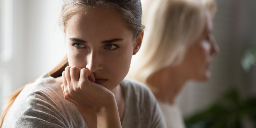 i-hate-my-mom:-from-conflict-to-connection-with-these-13-healing-strategies i-hate-my-mom:-from-conflict-to-connection-with-these-13-healing-strategies