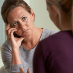 13 Ways To Recover When Your Grown Child Breaks Your Heart 13-ways-to-recover-when-your-grown-child-breaks-your-heart
