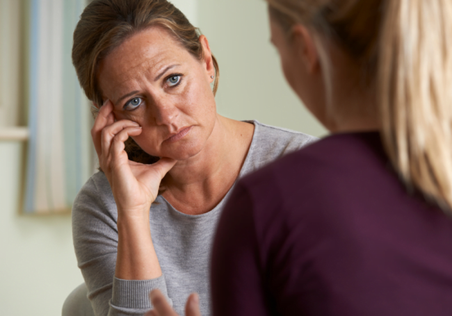 13-ways-to-recover-when-your-grown-child-breaks-your-heart 13-ways-to-recover-when-your-grown-child-breaks-your-heart