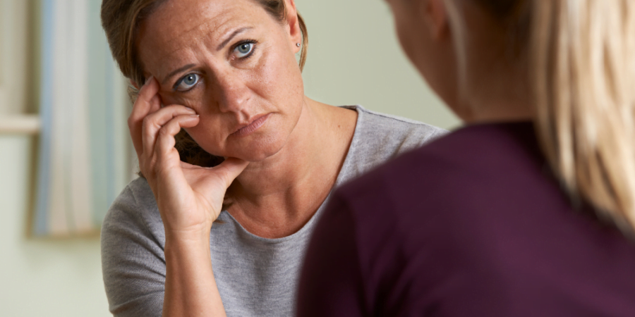 13-ways-to-recover-when-your-grown-child-breaks-your-heart