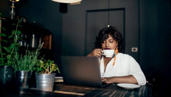 this-health-program-gave-me-a-career-i-love-(after-years-of-burnout)