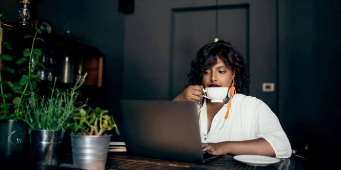 this-health-program-gave-me-a-career-i-love-(after-years-of-burnout) this-health-program-gave-me-a-career-i-love-(after-years-of-burnout)