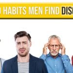 5-weird-habits-men-find-disgusting