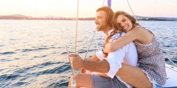 99-ways-to-show-love-to-your-husband