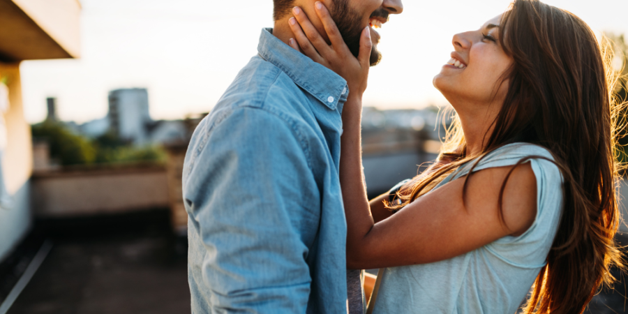 unveiling-the-love-dynamics-between-virgo-men-and-pisces-women unveiling-the-love-dynamics-between-virgo-men-and-pisces-women