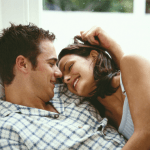 do-men-cuddle-with-just-anyone?-9-things-his-cuddling-behavior-could-be-telling-you