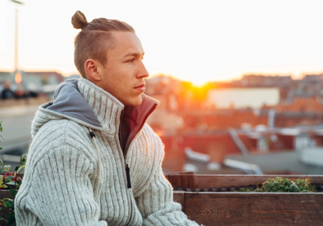 unmasking-the-zeta-male:-11-traits-that-define-this-unique-personality
