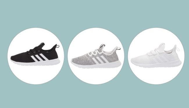 these-sneakers-feel-like-walking-on-clouds-—-grab-them-for-as-little-as-$45
