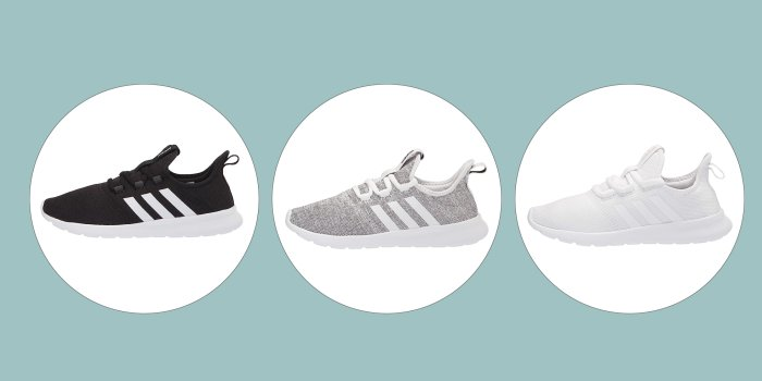 these-sneakers-feel-like-walking-on-clouds-—-grab-them-for-as-little-as-$45