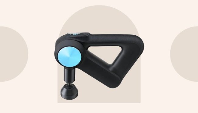 shoppers-say-knock-offs-don’t-do-this-massage-gun-justice-(&-it’s-$250-off)