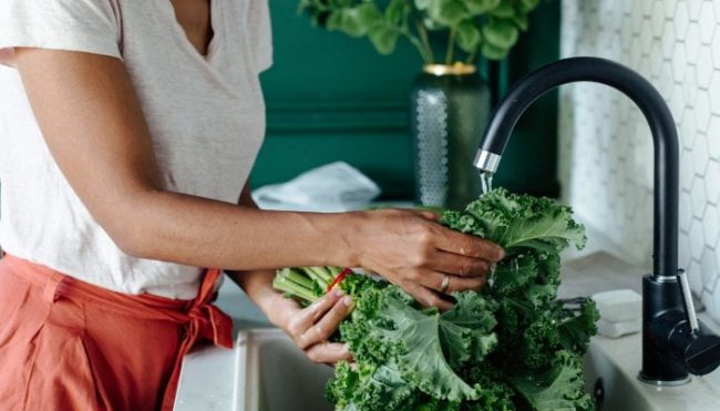 the-vitamin-&-mineral-combo-that-should-always-be-paired-together