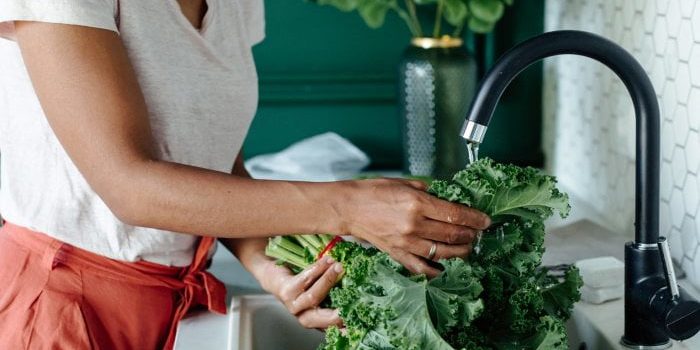 the-vitamin-&-mineral-combo-that-should-always-be-paired-together