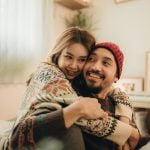 How to Overcome Fear of Intimacy in Relationships how-to-overcome-fear-of-intimacy-in-relationships