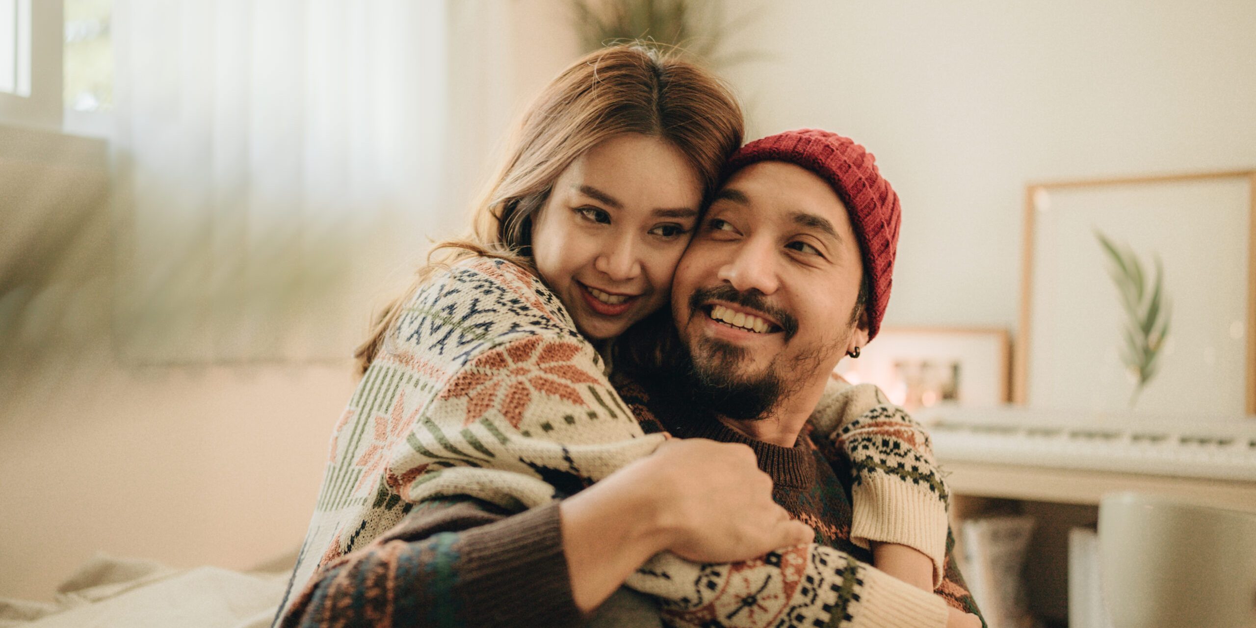 how-to-overcome-fear-of-intimacy-in-relationships how-to-overcome-fear-of-intimacy-in-relationships
