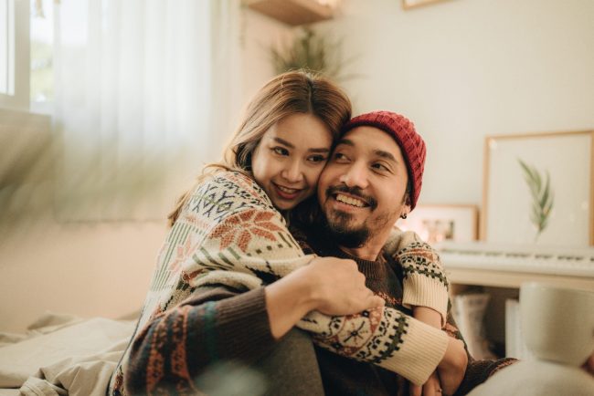 how-to-overcome-fear-of-intimacy-in-relationships