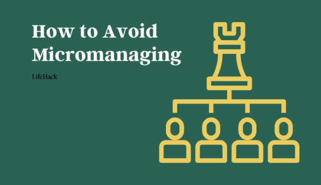 how-to-avoid-micromanaging-(when-you-just-want-to-help) how-to-avoid-micromanaging-(when-you-just-want-to-help)