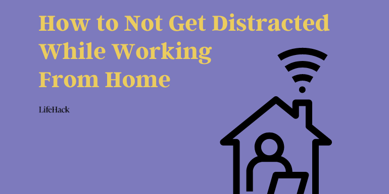 how-to-minimize-distractions-while-working-from-home how-to-minimize-distractions-while-working-from-home