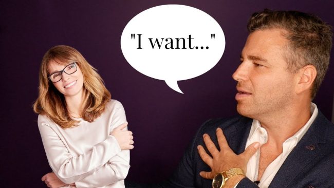 9-things-men-say-when-they’re-emotionally-attached