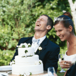 Just Married? 51 Side-Splitting Wisdom Nuggets for Newlyweds just-married?-51-side-splitting-wisdom-nuggets-for-newlyweds
