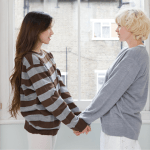 Are You Lithromantic? Discover the 11 Indications That May Reveal Your Truth are-you-lithromantic?-discover-the-11-indications-that-may-reveal-your-truth