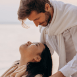 decode-his-heart-with-these-15-signs-a-scorpio-man-is-smitten-with-you