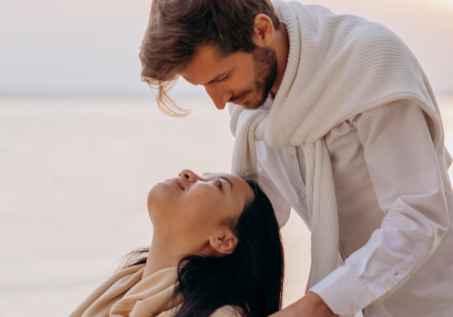 decode-his-heart-with-these-15-signs-a-scorpio-man-is-smitten-with-you