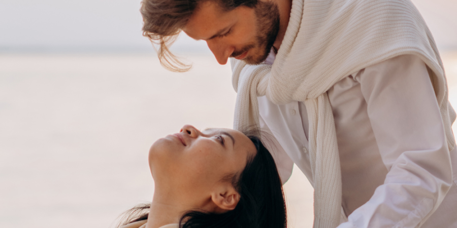 decode-his-heart-with-these-15-signs-a-scorpio-man-is-smitten-with-you decode-his-heart-with-these-15-signs-a-scorpio-man-is-smitten-with-you