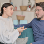 9 Situations Where You Should Compromise in a Relationship to Find Middle Ground 9-situations-where-you-should-compromise-in-a-relationship-to-find-middle-ground