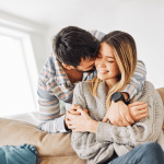 Taurus and Gemini in Love: Assessing Compatibility Between Earth and Air taurus-and-gemini-in-love:-assessing-compatibility-between-earth-and-air