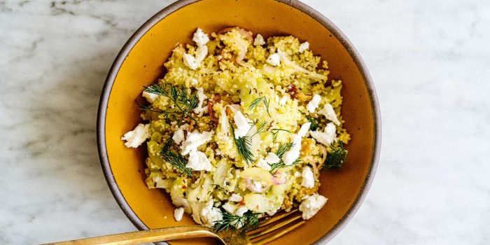 move-over-pickled-onions,-pickled-celery-is-the-star-of-this-summery-salad