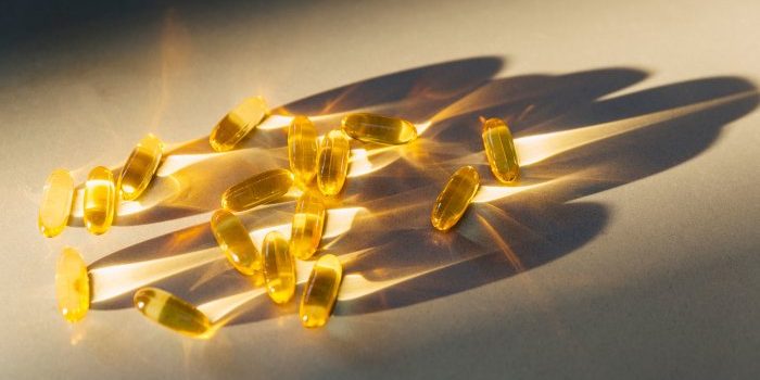 why-this-rd-eats-salmon-3-times-a-week-&-still-takes-fish-oil why-this-rd-eats-salmon-3-times-a-week-&-still-takes-fish-oil