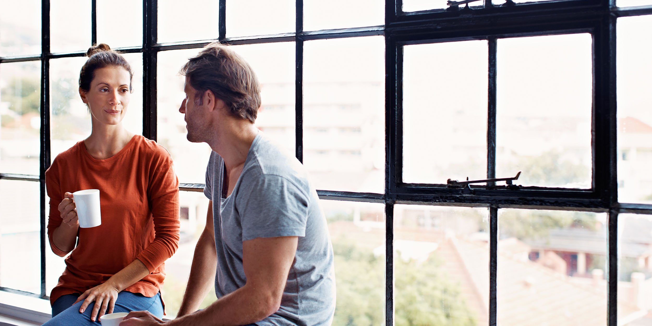 how-to-listen-without-getting-defensive how-to-listen-without-getting-defensive