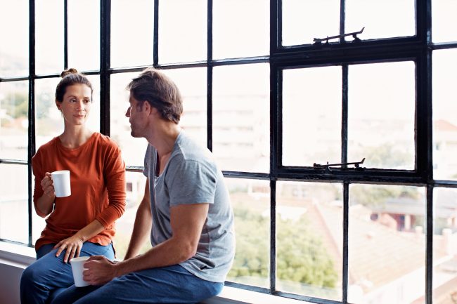 how-to-listen-without-getting-defensive