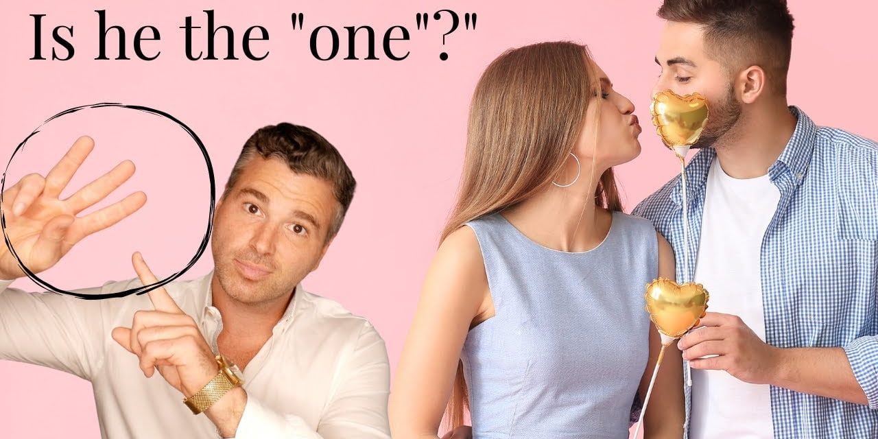 is-he-relationship-material?-3-simple-questions-to-ask-your-guy