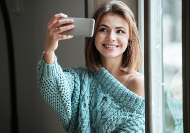 15-game-changing-hinge-profile-tips-to-help-you-find-love-faster