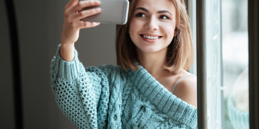 15-game-changing-hinge-profile-tips-to-help-you-find-love-faster 15-game-changing-hinge-profile-tips-to-help-you-find-love-faster