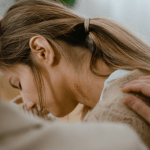 disappointed-with-a-loved-one-who-hurt-you?-a-15-step-guide-to-handling-the-pain